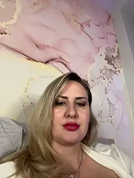 LanaShockk online show from February 16, 2026, 5:53 pm