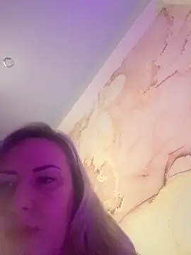 LanaShockk online show from March 24, 2026, 3:00 am