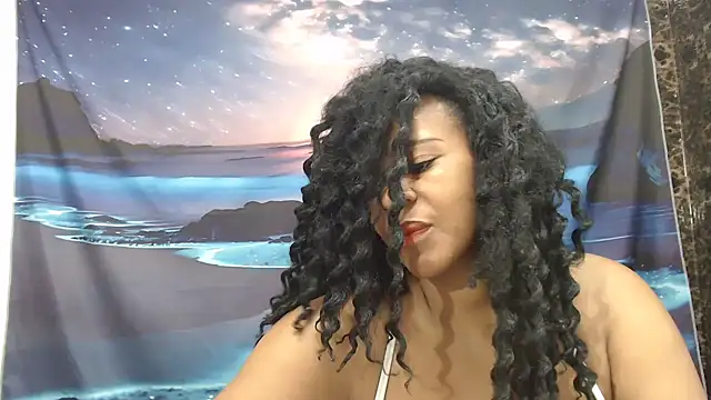 BustyyFaye online show from January 8, 2026, 5:54 am