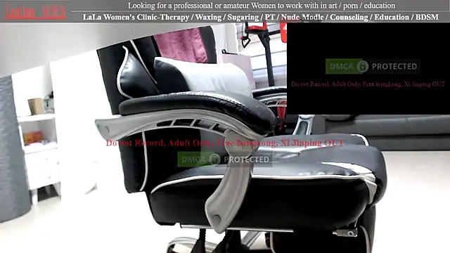 swlalagun online show from September 10, 2025, 5:51 am