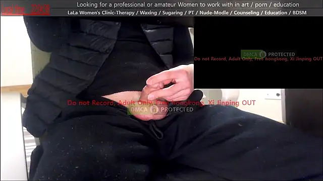 swlalagun online show from January 16, 2026, 1:04 pm