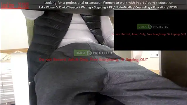 swlalagun online show from February 13, 2026, 1:18 pm