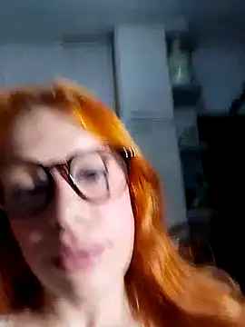 Bellatriz-horse online show from December 1, 2025, 3:44 am