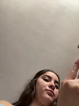 imlindapink online show from February 20, 2025, 8:47 pm