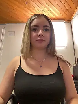 imlindapink online show from March 7, 2026, 7:22 pm