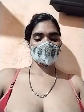 Meri-javani online show from September 9, 2025, 8:19 pm