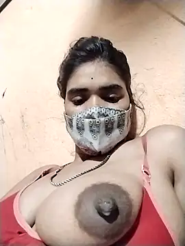 Meri-javani online show from September 10, 2025, 4:40 pm