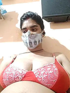 Meri-javani online show from September 28, 2025, 6:46 pm