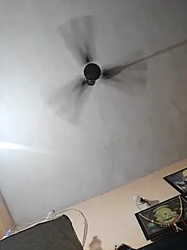 Meri-javani online show from October 2, 2025, 6:59 pm