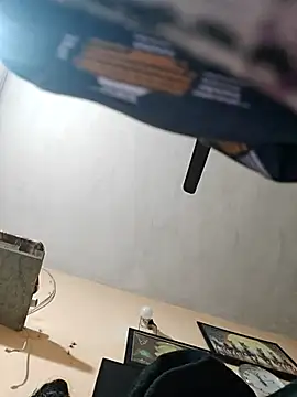 Meri-javani online show from December 5, 2025, 6:15 pm