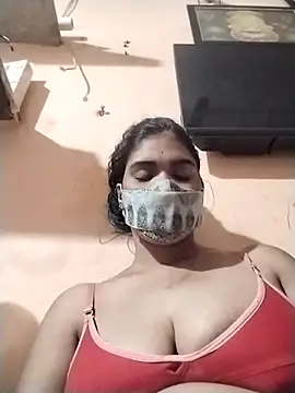 Meri-javani online show from December 14, 2025, 6:45 pm