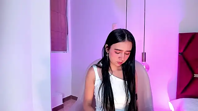 LaraGoldd online show from December 21, 2024, 10:30 pm