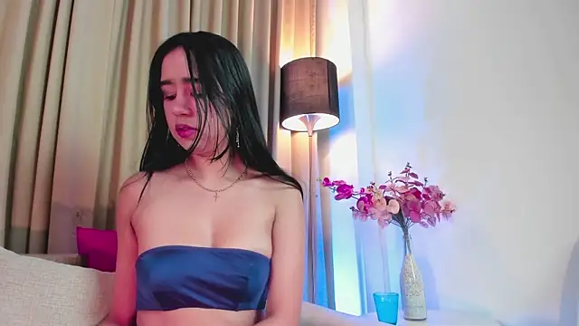 LaraGoldd online show from February 11, 2025, 12:38 am