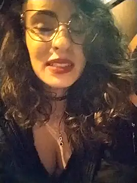 Snapshot of saidaskye chatting on February 14, 2025, 12:51 am saidaskye online show from February 14, 2025, 12:51 am