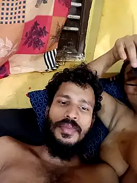 Snapshot of Radhikadavi879 chatting on January 31, 2025, 8:12 pm Radhikadavi879 online show from January 31, 2025, 8:12 pm