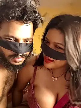 Snapshot of Radhikadavi879 chatting on September 9, 2025, 6:29 pm Radhikadavi879 online show from September 9, 2025, 6:29 pm