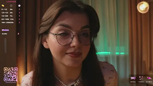 FlairEdgin online show from December 15, 2025, 7:18 pm