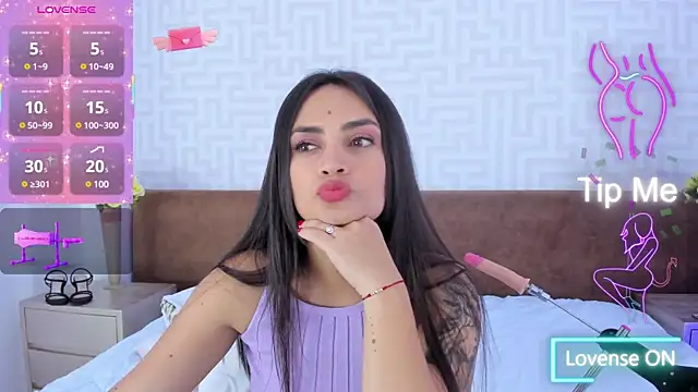 anany   online show from February 12, 2025, 12:01 pm