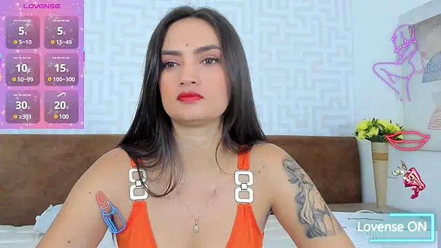 anany   online show from February 26, 2025, 11:41 am