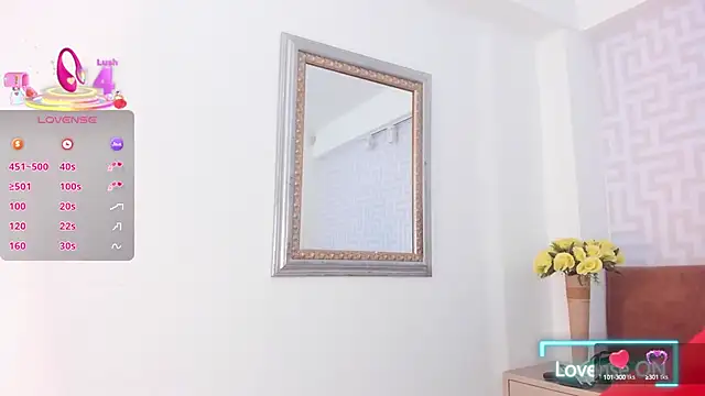 anany   online show from September 9, 2025, 12:05 pm