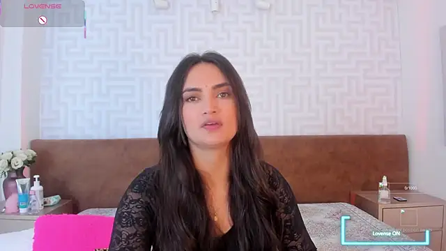 anany   online show from October 18, 2025, 12:06 pm