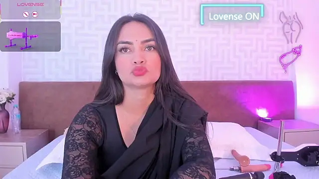 anany   online show from October 25, 2025, 12:02 pm