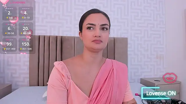 anany   online show from March 2, 2026, 12:34 pm