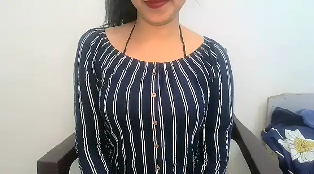 Snapshot of DILRUBA-JAN chatting on March 6, 2025, 6:05 pm DILRUBA-JAN online show from March 6, 2025, 6:05 pm