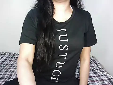 Snapshot of DILRUBA-JAN chatting on March 12, 2025, 12:10 am DILRUBA-JAN online show from March 12, 2025, 12:10 am