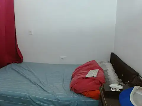 Snapshot of latino_hotxxx chatting on November 9, 2025, 7:56 pm latino hotxxx online show from November 9, 2025, 7:56 pm