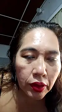 anniecoopeer online show from March 2, 2025, 12:53 am