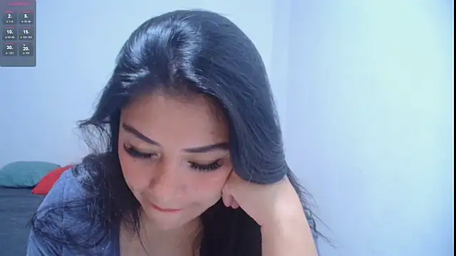 moan sex2 online show from January 27, 2025, 10:16 pm