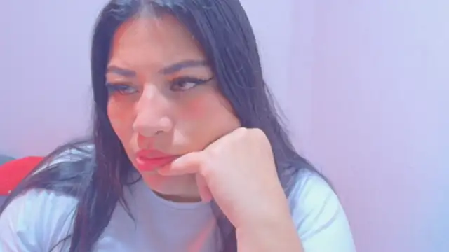 moan sex2 online show from January 28, 2025, 7:00 pm