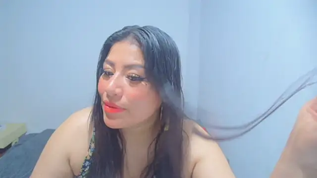 moan sex2 online show from February 9, 2025, 1:33 am