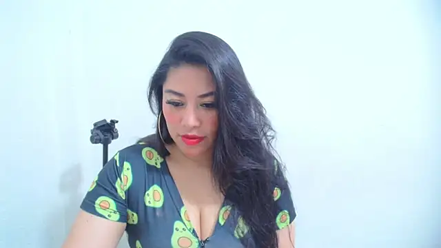 moan sex2 online show from February 28, 2025, 1:26 am