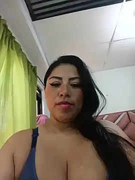 moan sex2 online show from May 24, 2026, 8:14 pm