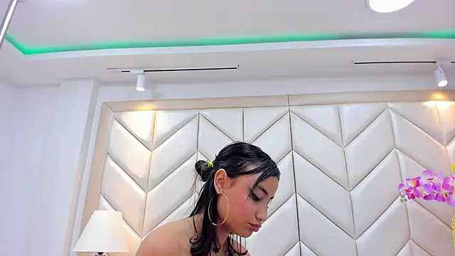 NairobiLee online show from February 3, 2025, 3:17 pm