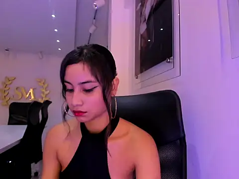 NairobiLee online show from February 9, 2025, 11:47 am