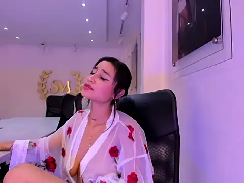 NairobiLee online show from February 9, 2025, 5:54 pm