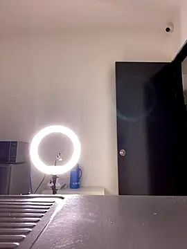 NairobiLee online show from September 26, 2025, 9:57 am