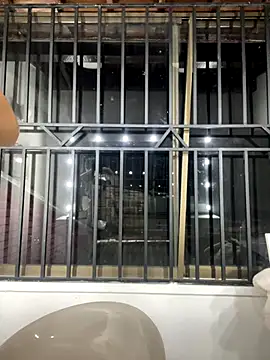 NairobiLee online show from October 30, 2025, 10:06 am