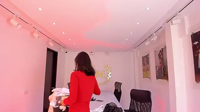 NairobiLee online show from November 20, 2025, 9:53 am