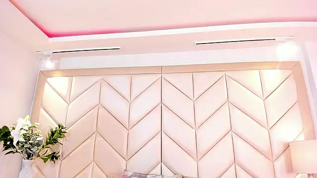 NairobiLee online show from March 13, 2026, 11:39 am