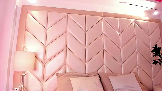 NairobiLee online show from April 16, 2026, 10:16 am