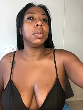 Snapshot of IsabellaaSmith chatting on December 27, 2024, 12:12 pm IsabellaaSmith online show from December 27, 2024, 12:12 pm