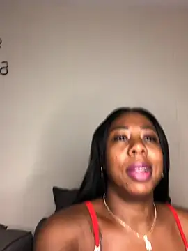 Snapshot of IsabellaaSmith chatting on January 11, 2025, 11:12 am IsabellaaSmith online show from January 11, 2025, 11:12 am