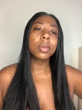 Snapshot of IsabellaaSmith chatting on January 16, 2025, 12:20 pm IsabellaaSmith online show from January 16, 2025, 12:20 pm