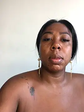 Snapshot of IsabellaaSmith chatting on January 20, 2025, 12:39 pm IsabellaaSmith online show from January 20, 2025, 12:39 pm