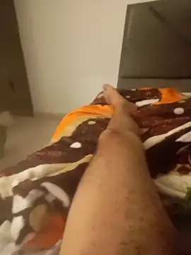 mia submissivewhore online show from December 20, 2024, 9:32 am