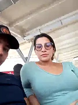 mia submissivewhore online show from March 17, 2025, 6:53 pm